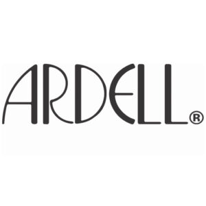 Adrell